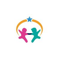 دانلود صدای من یه رفیق دارم قربونش برم امروز تولدشه