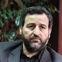 دانلود قرآن با صدای منصور قصری زاده