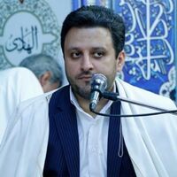 دانلود قرآن با صدای مسعود گرجی