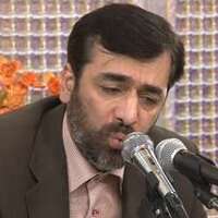 دانلود قرآن با صدای مهدی صیاف زاده