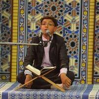 دانلود قرآن با صدای مهدی شیروی
