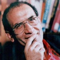دانلود صدای شعر بی خوابی محمد مختاری