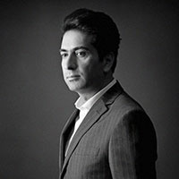 دانلود صدای ساز نی محمد معتمدی
