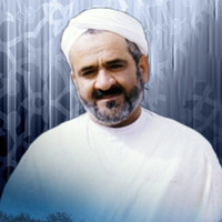دانلود صدای سخنرانی شیخ محمد ضیایی