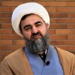 دانلود صدای سخنرانی استاد محمد تقی اکبرنژاد