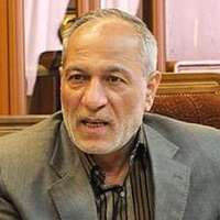 دانلود اذان با صدای سيد محسن خدام حسينى