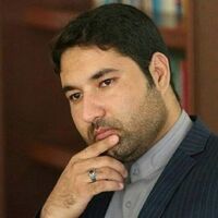 دانلود صدای قرآن با صدای مختار دهقان