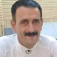 دانلود صدای معتادا نمیگیرن 