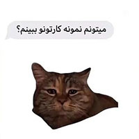 دانلود صدای میتونم نمونه کارهاتون رو ببینم