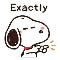 دانلود صدای چالش no no no exactly
