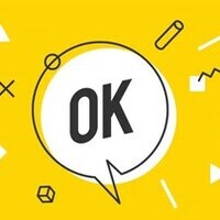 دانلود افکت صدای اوکی