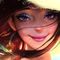 دانلود صدای دکلمه اونقدرام جذاب نبود مخصوصا چشماش