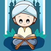 دانلود صدای شعر اصول دین پنج بود
