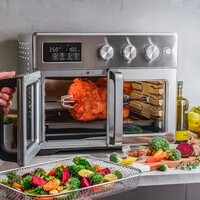 دانلود صدای زنگ فر 