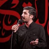 دانلود مداحی با صدای پیام کیانی