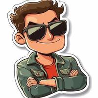 دانلود صدای طنز پیگیر ما نباش ما حالمون خوبه