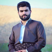 دانلود قرآن با صدای پیشوا قادر الکردی