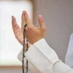 دانلود صدای قنوت نماز عید فطر