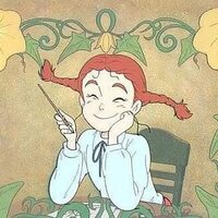 دانلود صدای من راز شادمانی رو کشف کردم بابا