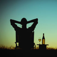 دانلود صدای من از هر اتفاقی تو زندگیم افتاد راضیم