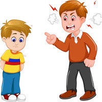 دانلود صدای طنز سبزواری کارنامه