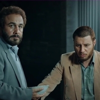 دانلود صدای رضا اونجارو 