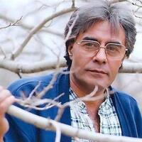 دانلود صدای دکلمه ری را خسرو شکیبایی