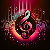 دانلود صدای زنگ موبایل دهه 80