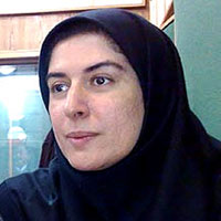 دانلود صدای رزیتا یار احمدی