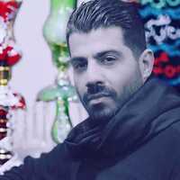 دانلود مداحی با صدای روح الله بهمنی