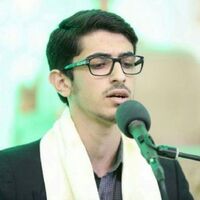 دانلود صدای قرآن با صدای صادق مسلمی