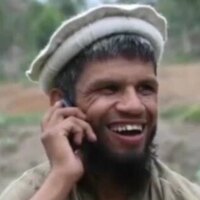 دانلود صدای طنز الو سلام امیرحسین 