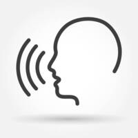 دانلود صدای سلام خوبی ابراهیم جان بهتری سلامتی نگرانت بودم آقا ابراهیم نیست
