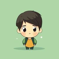 دانلود صدای طنز سلام خانوم معلم مامانمون سکته کرده