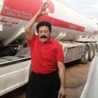دانلود صدای طنز سلام نوکرتم صبحت بخیر