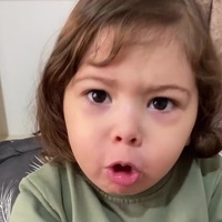 دانلود صدای طنز بچه سرما خوردم ای وای من