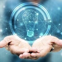 دانلود صدای موسیقی بی کلام مستند علمی