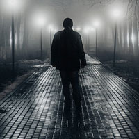 دانلود شعر صدای قلبم را شنو به گوش دل