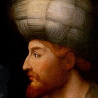 دانلود صدای قصه ی شاه اسماعیل و گلزار