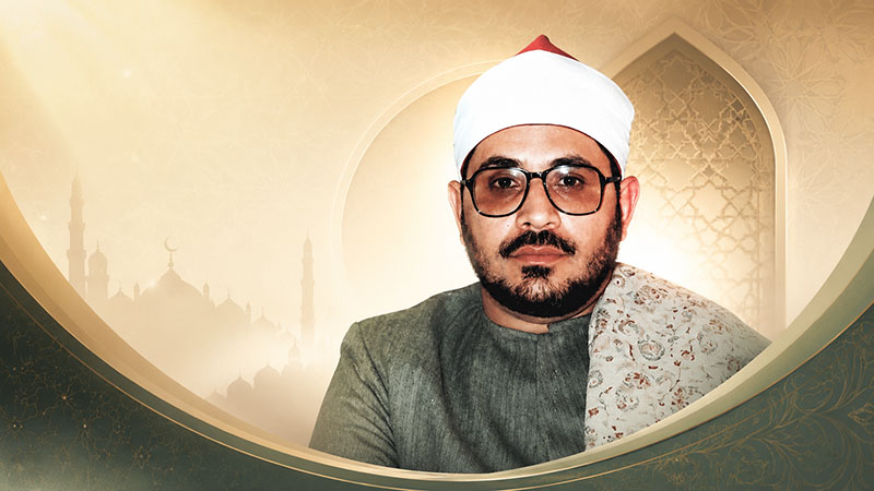 دانلود تلاوت ترتیل کل قرآن شحات محمد انور