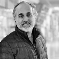 دانلود صدای دکلمه شهرام قدیمی