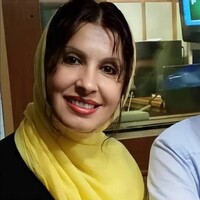 دانلود صدای شایسته تاجبخش دوبلور