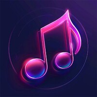دانلود صدای زنگ موبایل سوت کاوه آفاق