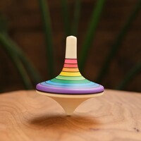دانلود افکت صدای فرفره