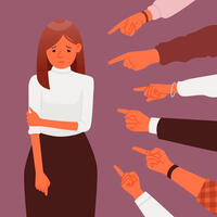 دانلود افکت صدای مسخره شدن