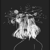 دانلود صدای تو اسم منو میدونی نه داستانمو