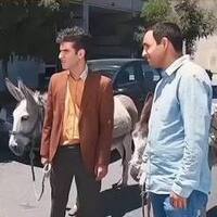 دانلود صدای طنز تو کارت تو 15 هزار تومن نیست