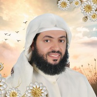 دانلود صدای قرآن با صدای ودیع حمادی الیمنی