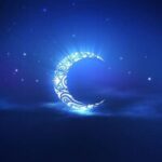 دانلود دعای وداع با ماه مبارک رمضان
