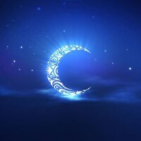 دانلود دعای وداع با ماه مبارک رمضان